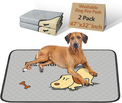 Medium Elevated Dog Bed (32x25x8in) – Raised Outdoor Pet Cot with Waterproof Frame, Breathable Mesh & Non-Slip Feet – Supports Up to 80 lbs – Black