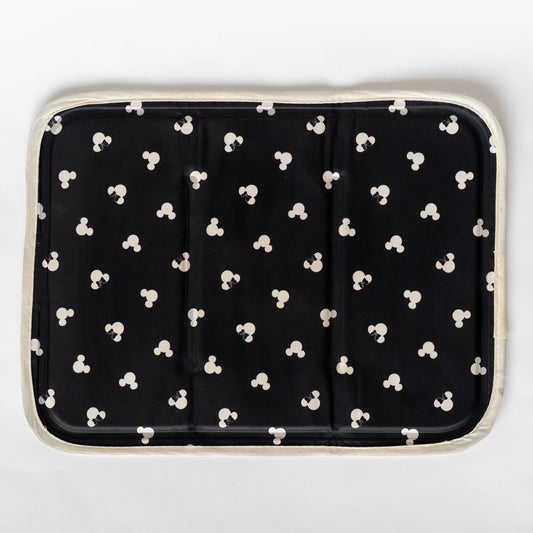 Disney Mickey & Minnie Cool Pet Pad