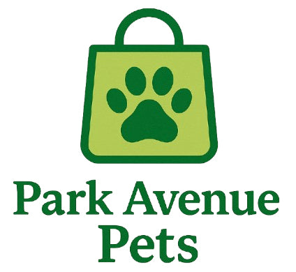 Park avenue pets
